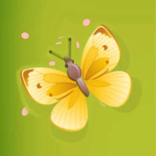 EsplosioneDiInsetti